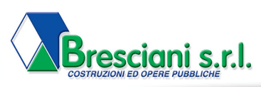 Costruzioni ed opere pubbliche - Bresciani srl